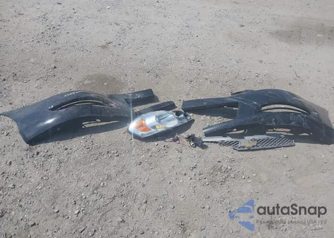 2016 Chevrolet Impala Limited Lt из США, поврежденный, VIN 2G1WB5E38G1179576